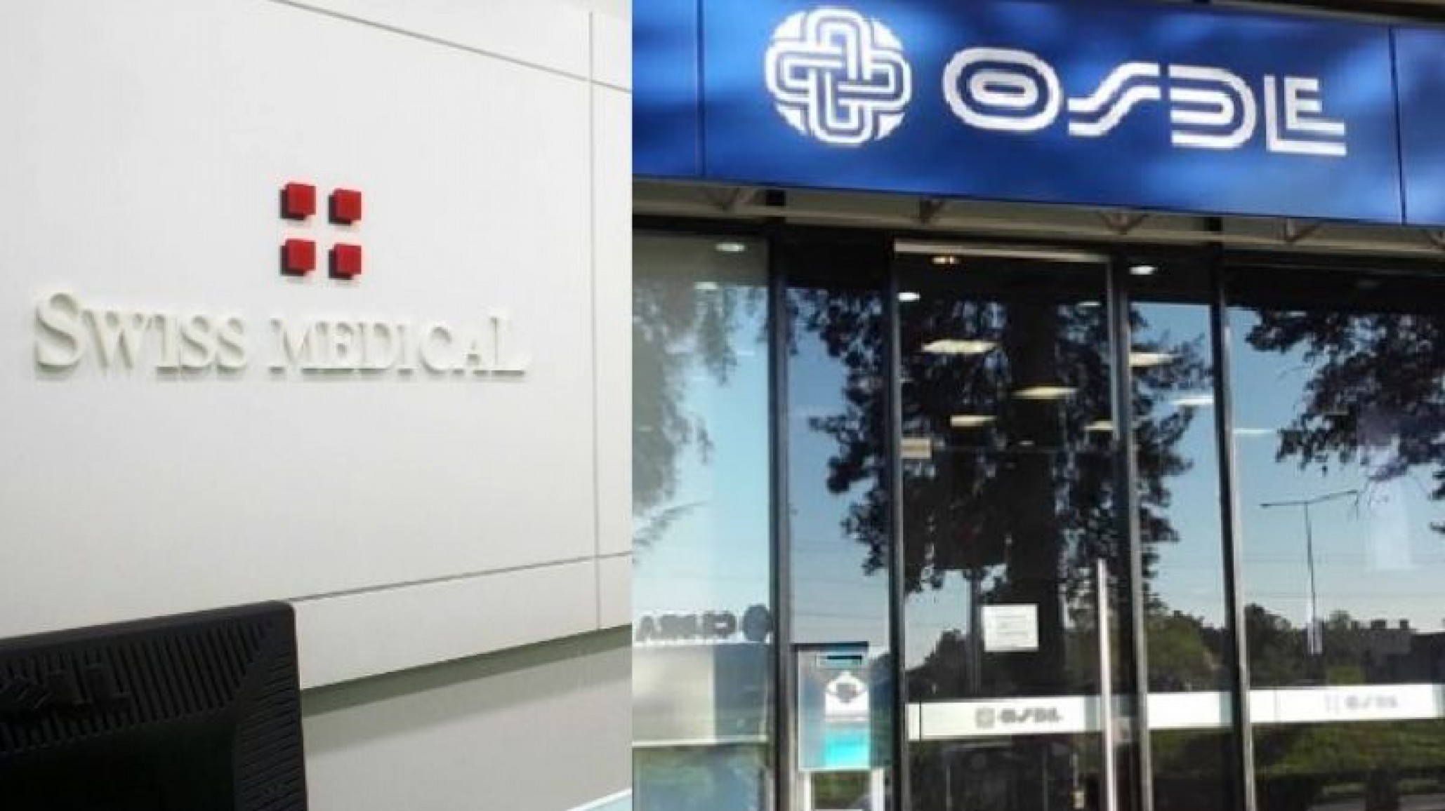 Obras sociales: se viene un aumento del 17,5% en la medicina prepaga