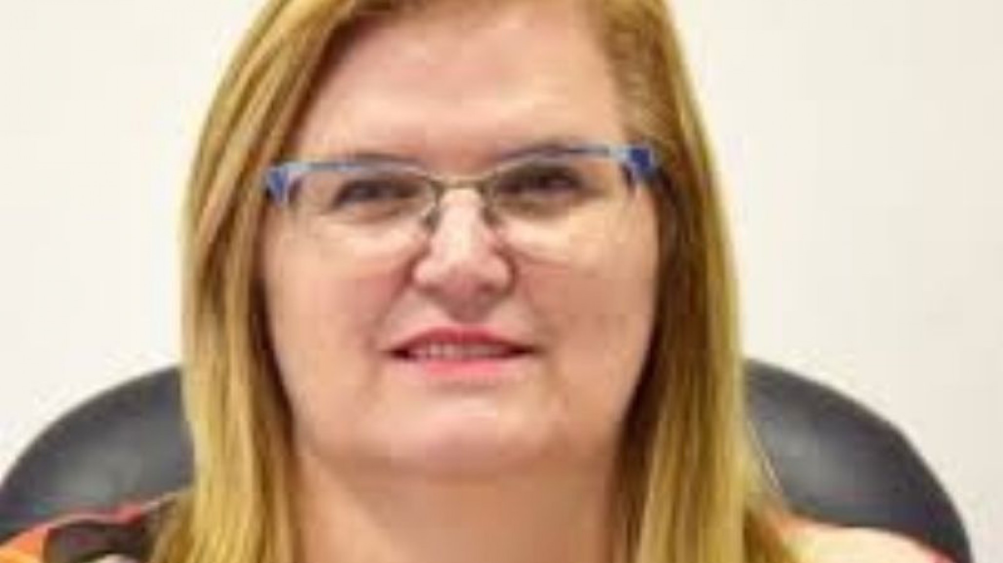 Norma Contreras habló del maltrato y de las cuentas en el Concejo Deliberante