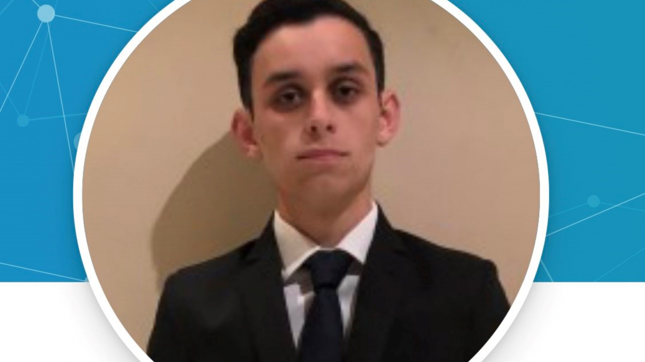 Detuvieron al sospechoso de matar a puñaladas a Delfina Pan