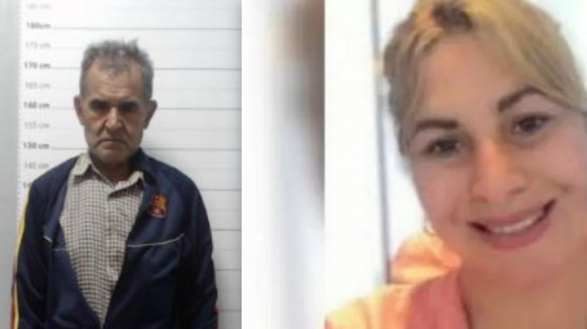 Femicidio de Nancy Videla: el detenido la extorsionaba por dinero prestado