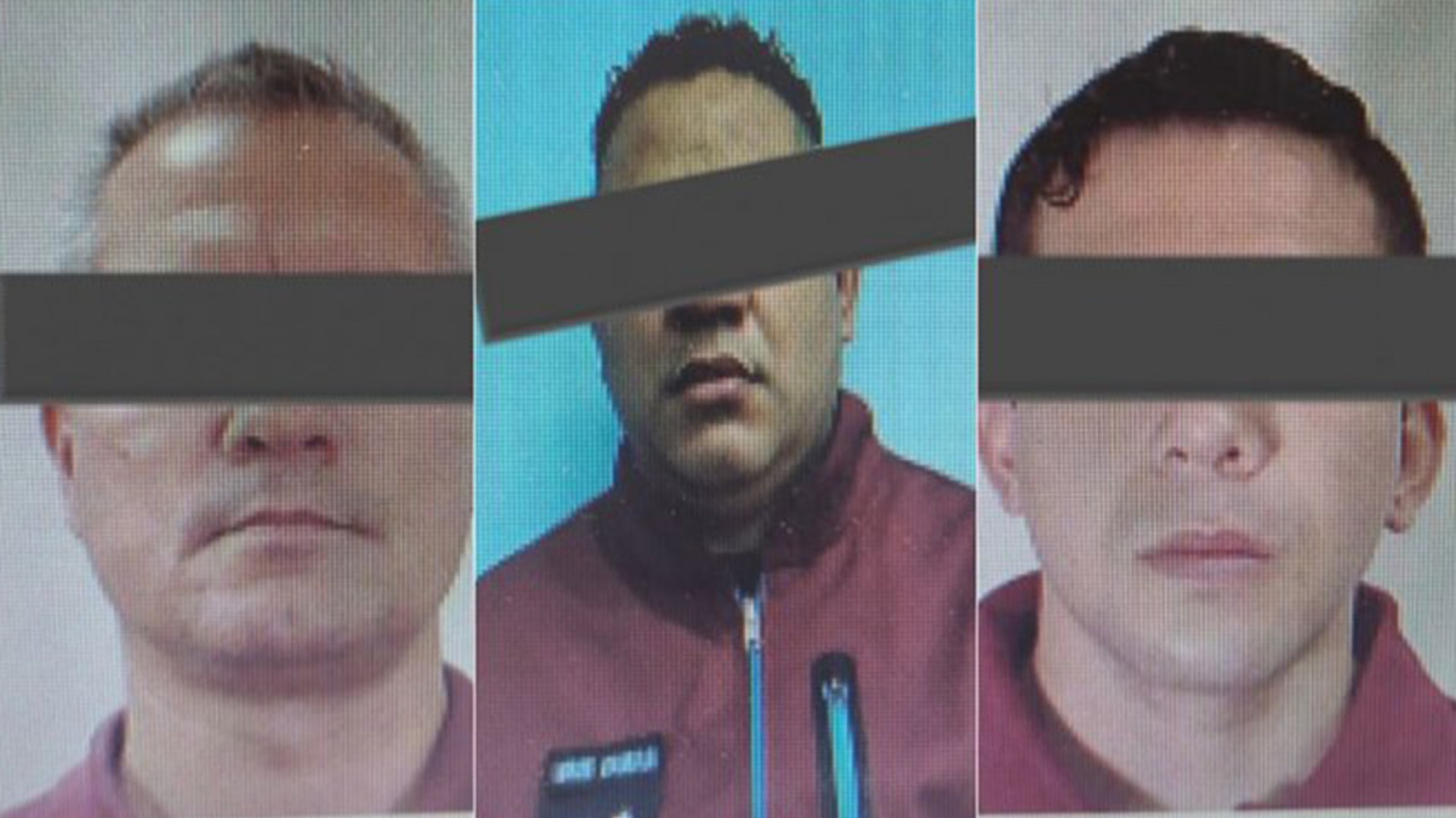 Asesinato de Lucas González: Procesaron e impusieron prisión preventiva a los tres policías acusados