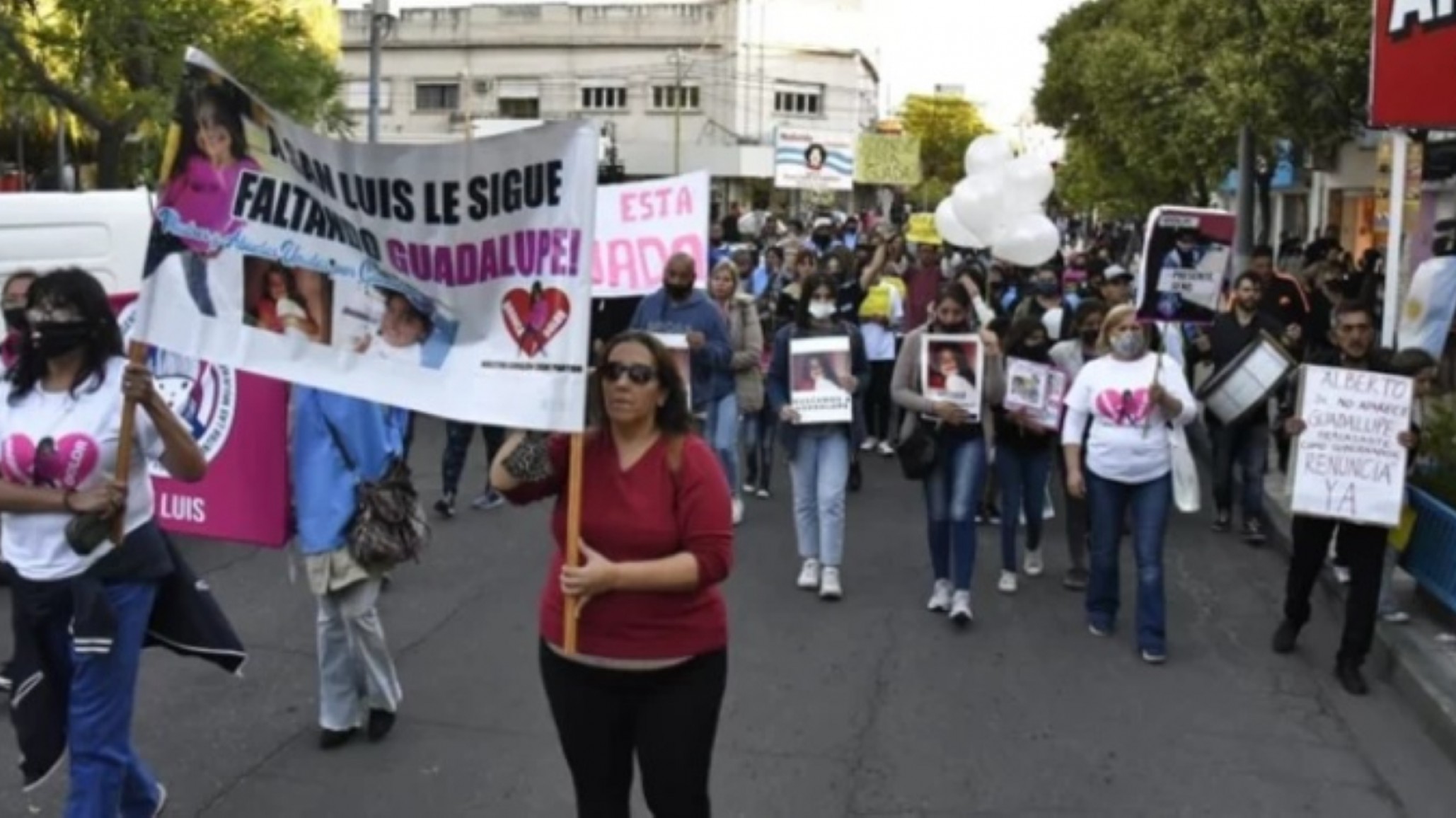 <p>Foto: El Diario de la República</p>