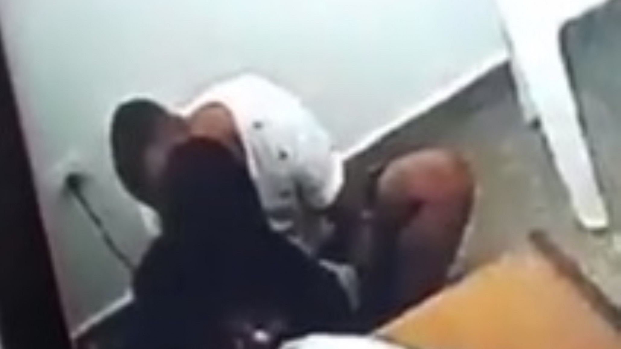 <p>Video: Diario Jornada</p>