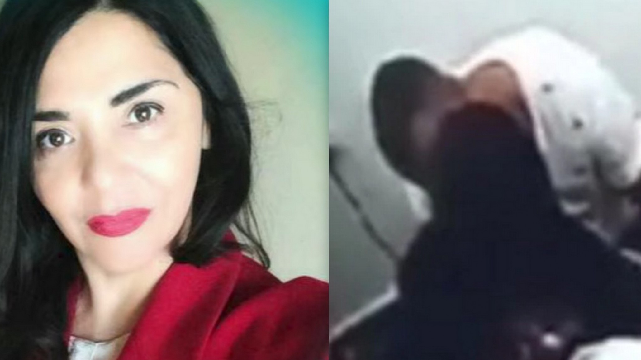 “La jueza Suárez suspendió audiencias para visitar a Mai Bustos” dijo Torres