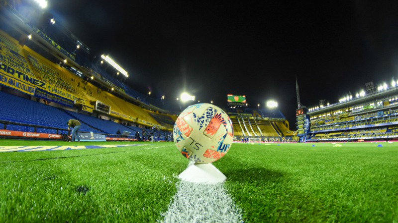 Se quitó la vida la ex novia de Junior Benítez, futbolista denunciado por violencia