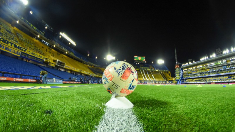 Se quitó la vida la ex novia de Junior Benítez, futbolista denunciado por violencia