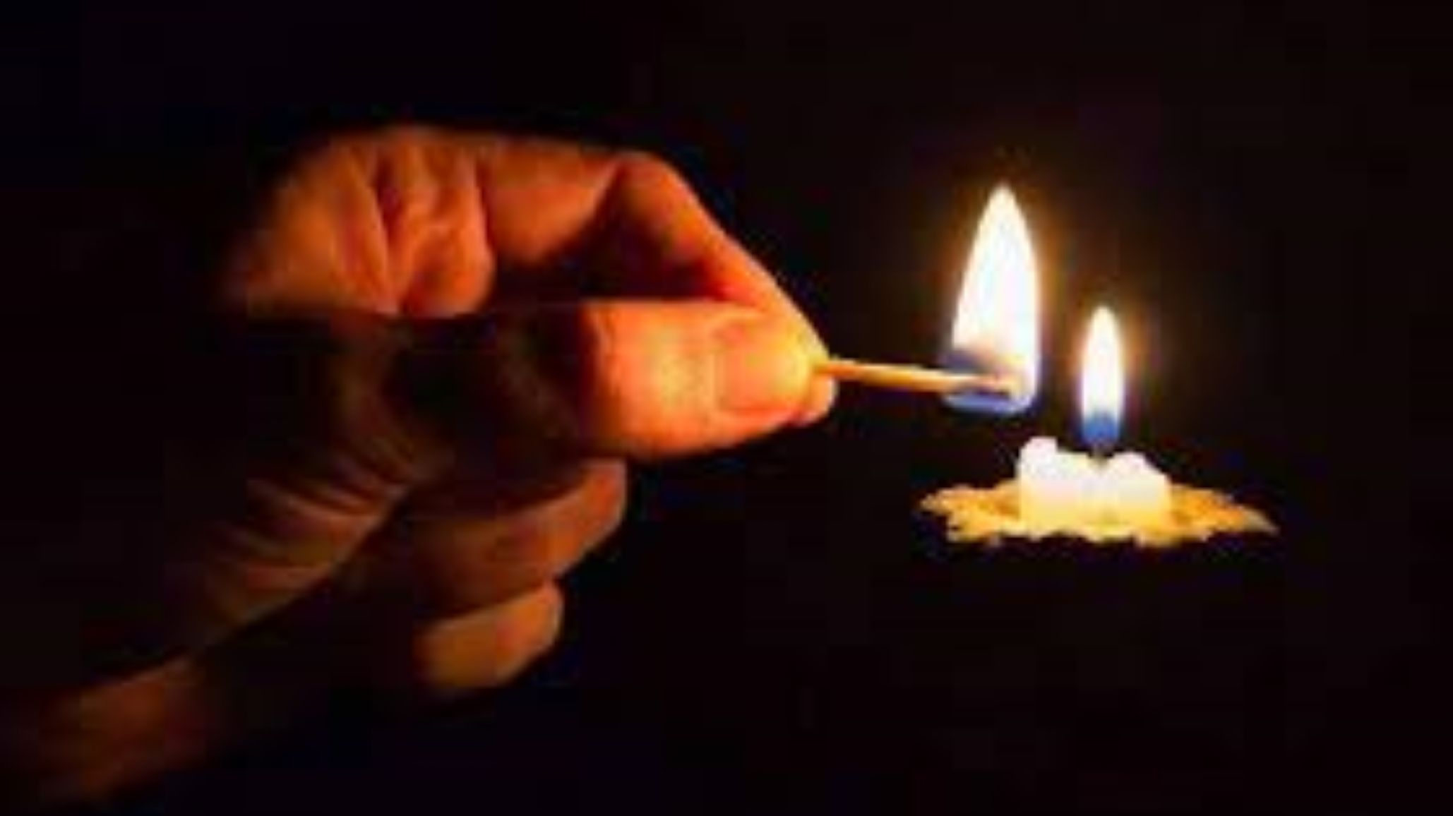 Corte imprevisto de energía afecta a varios barrios de Comodoro