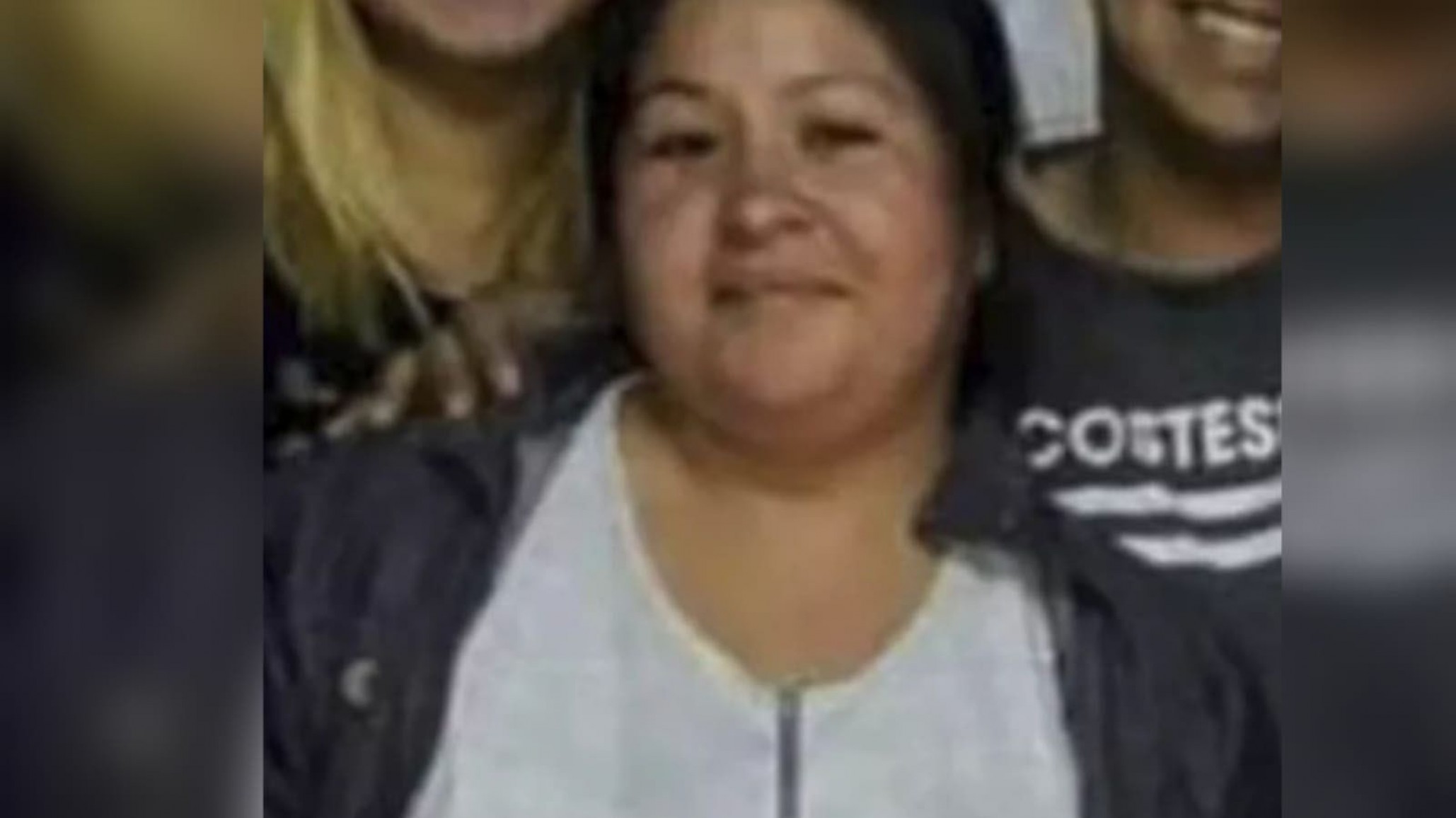 Femicidio en Santiago del Estero: Su expareja la mató a puñaladas y se entregó horas más tarde