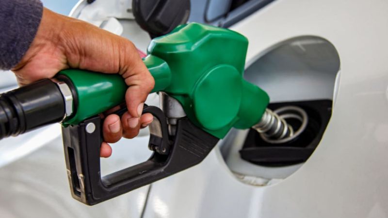 Mostró cómo ahorrar hasta un 50% en nafta y se hizo viral
