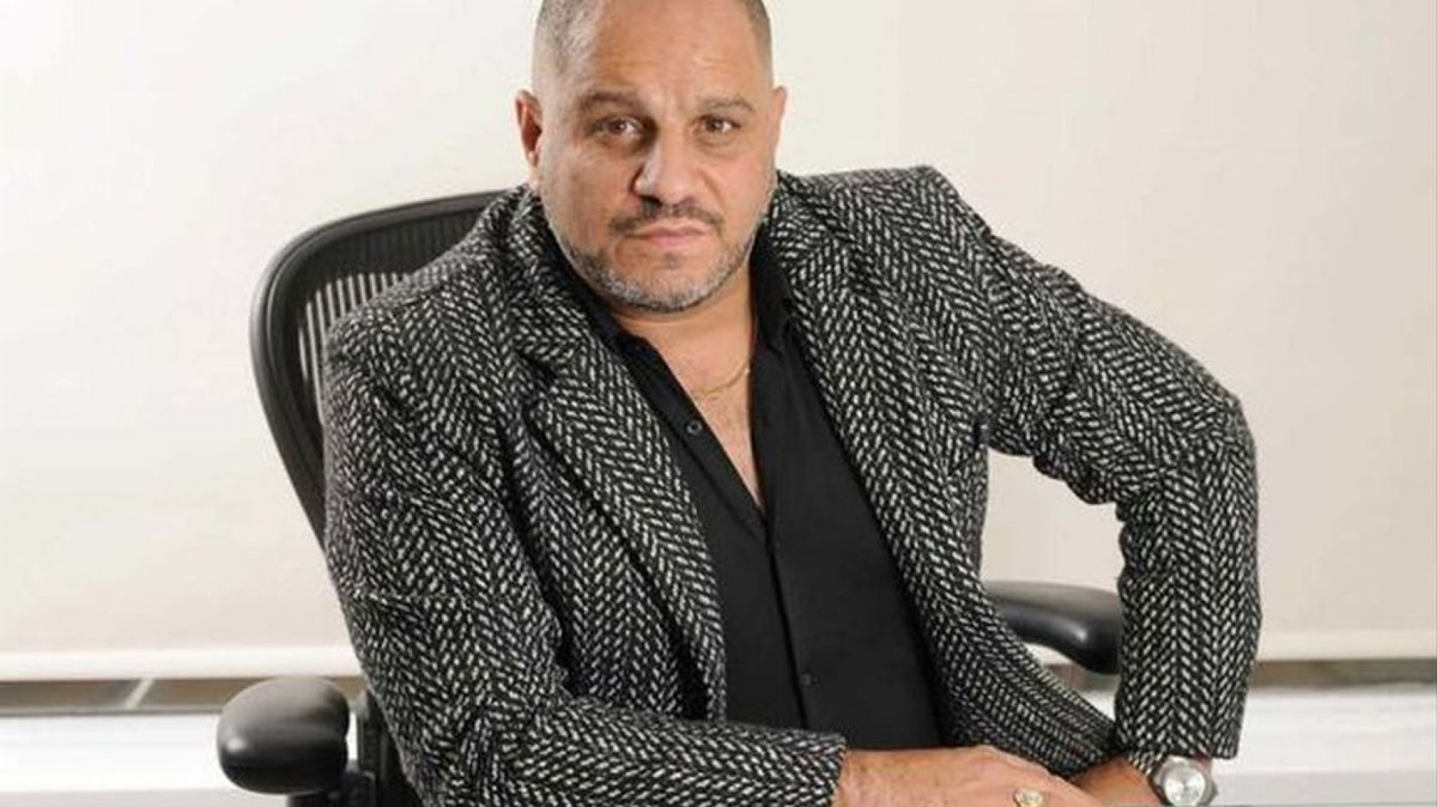 Interpol pidió la captura internacional de Leonardo Cositorto, CEO de Generación Zoe