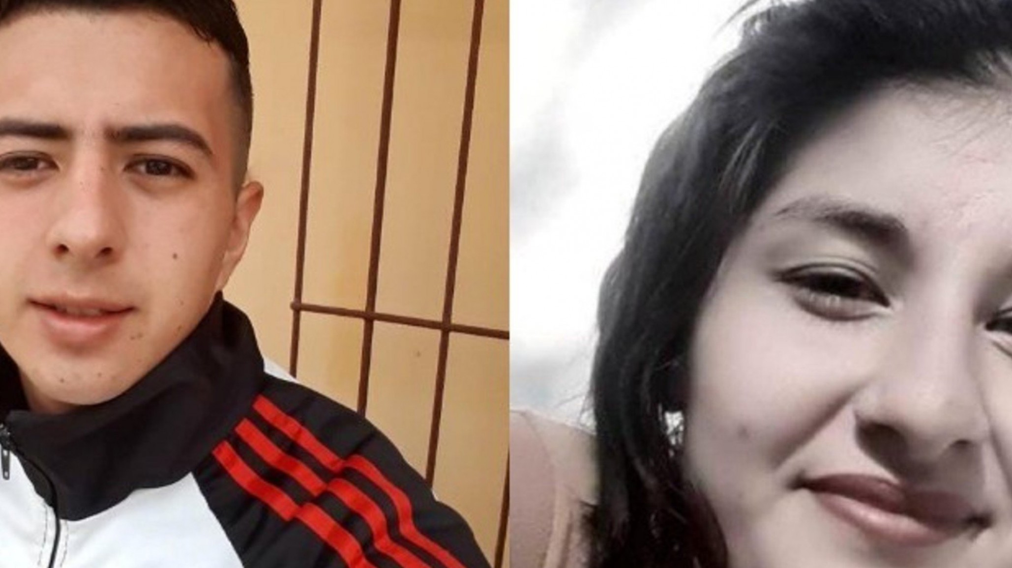 Femicidio en Santiago del Estero: Un hombre apuñaló a su exnovia frente a su hija