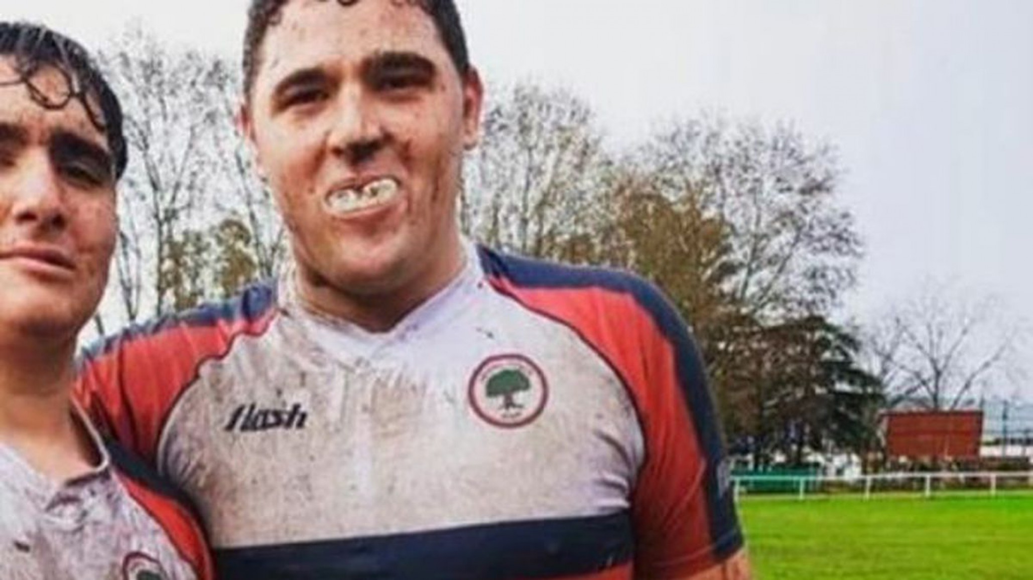 El padre de uno de los rugbiers rompió el silencio y aseguró: “Mi hijo no mató a Fernando”