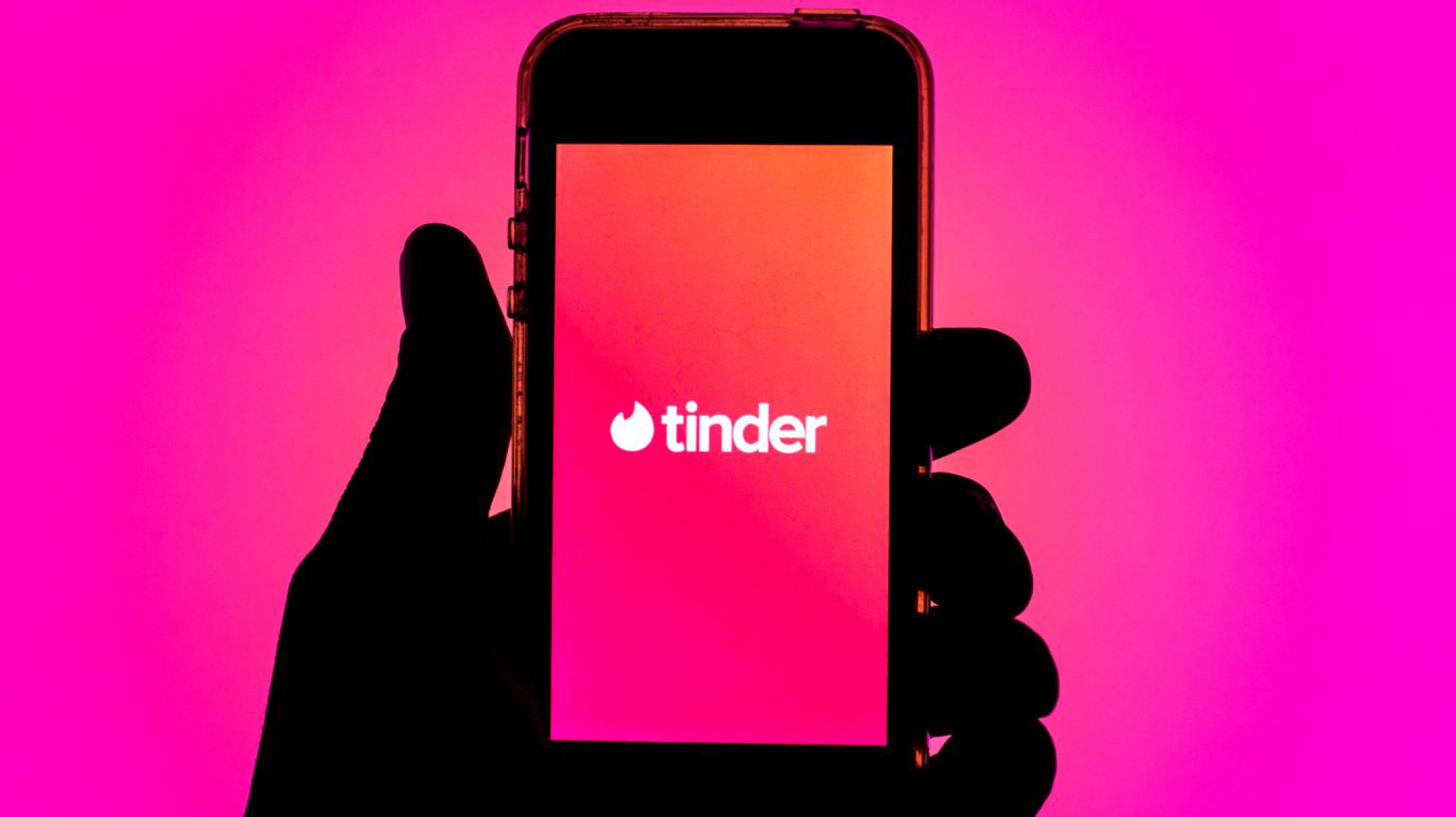 Un tecnólogo dio un dato de Tinder que te va a dejar helado