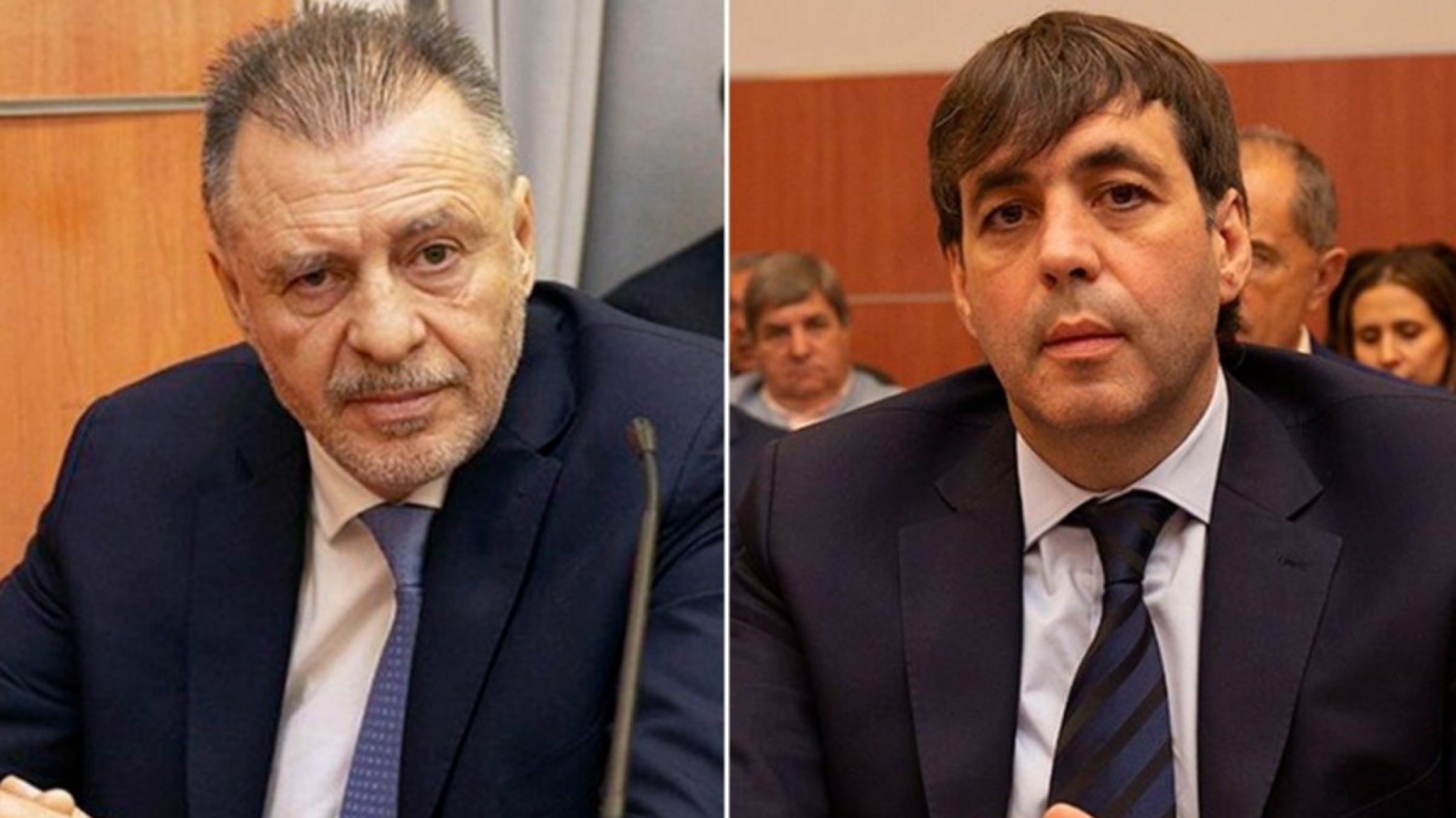 Los dueños de Indalo relanzan el grupo e invertirán en Comodoro