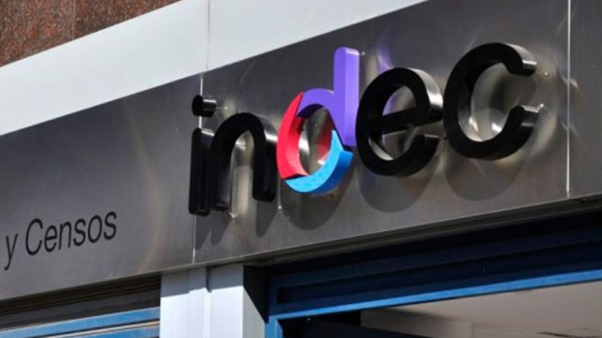 Actividad económica: el INDEC difunde el dato de febrero y pone el foco en el primer bimestre
