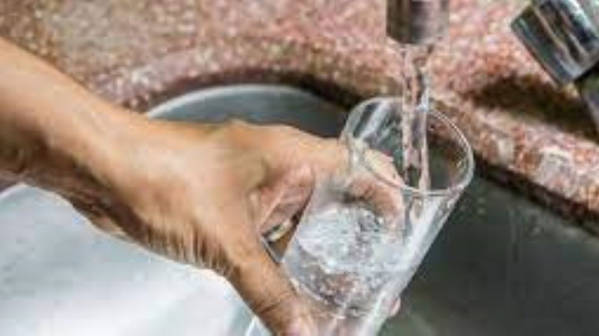 Corte de agua: ¿hasta que hora se extiende?