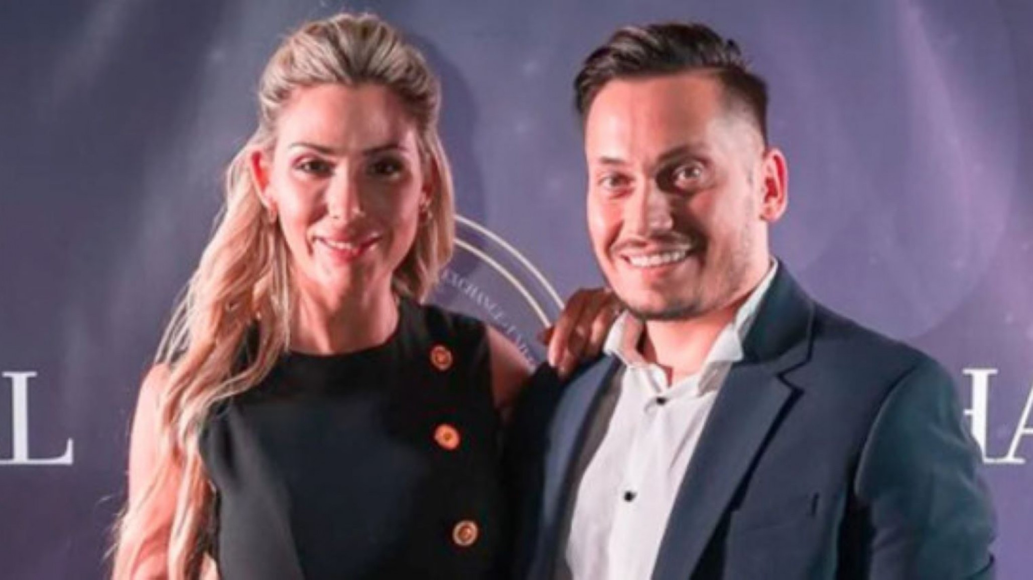 “Leandro dice que va a pagar” dijo una ex empleada del hombre de Vayo Coin que vive en Rada Tilly