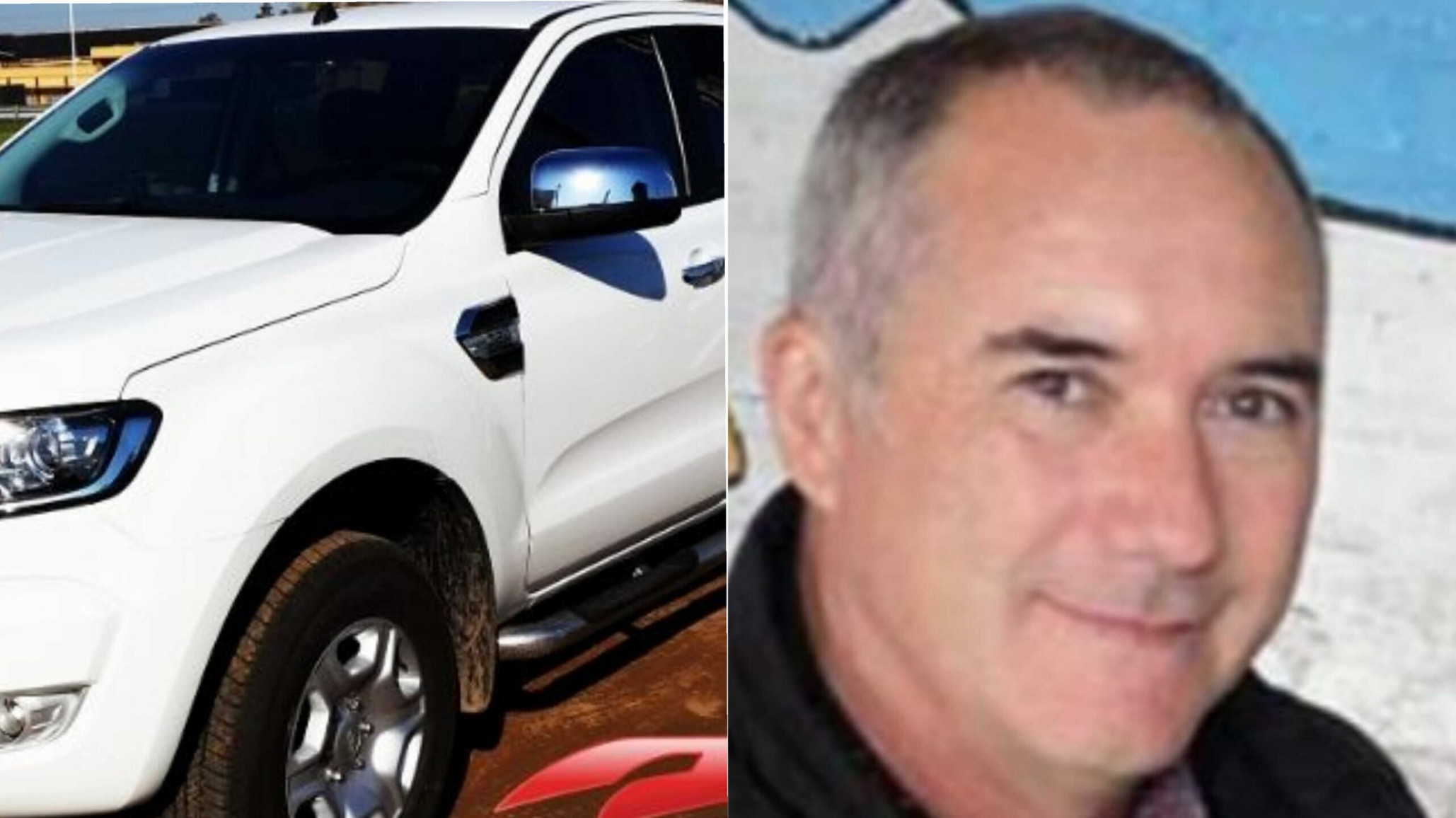 Detuvieron a un intendente de Río Negro por atacar un micro y romper las ventanillas: Un chofer terminó herido