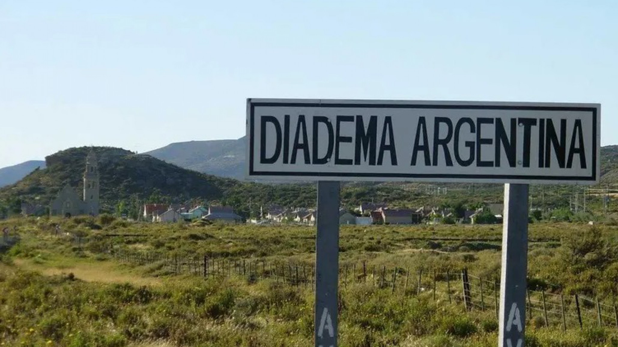 Una mujer fue quemada con agua hirviendo por su pareja