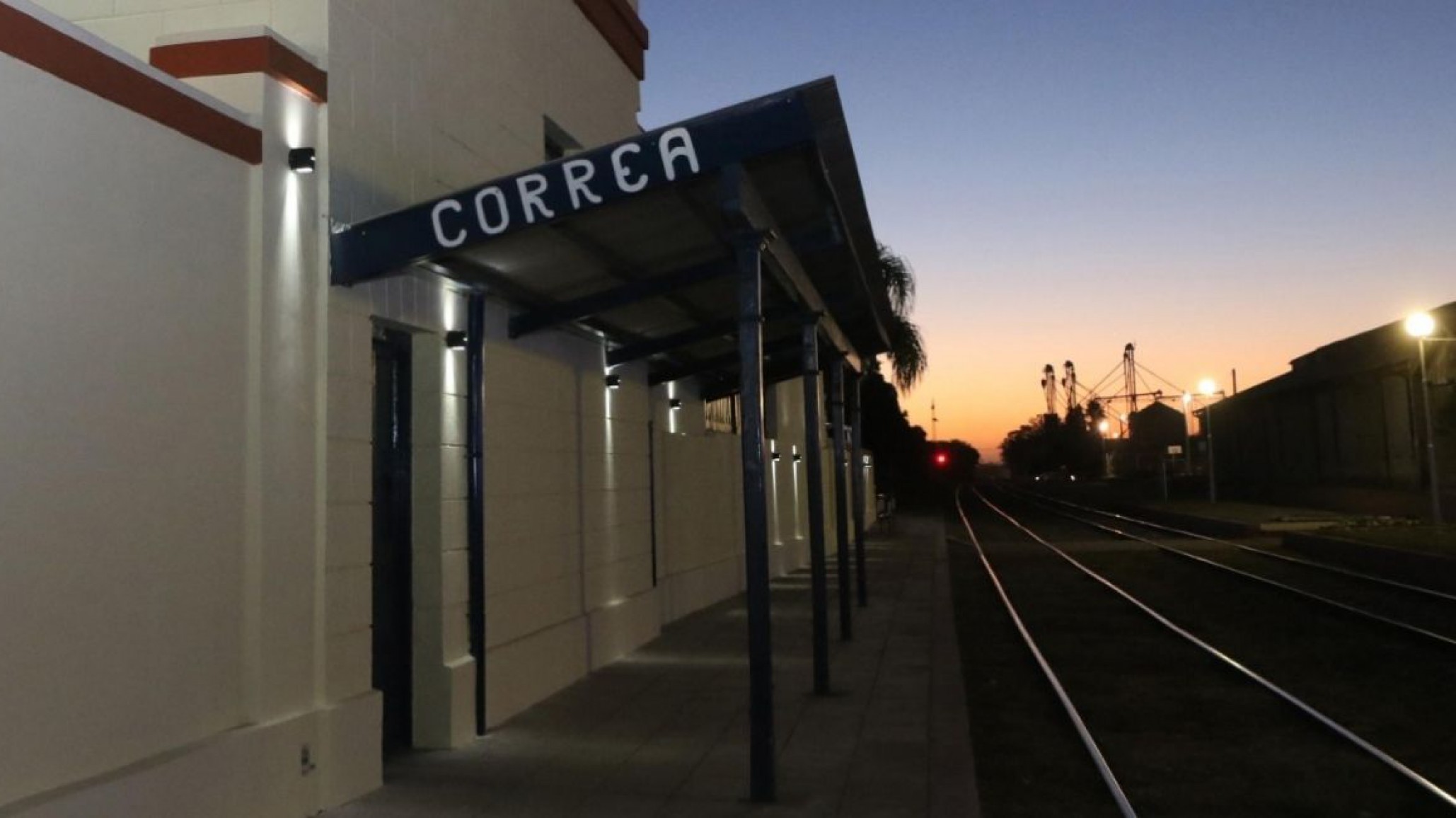 Mataron a una mujer a puñaladas y el principal sospechoso es su hijo adolescente