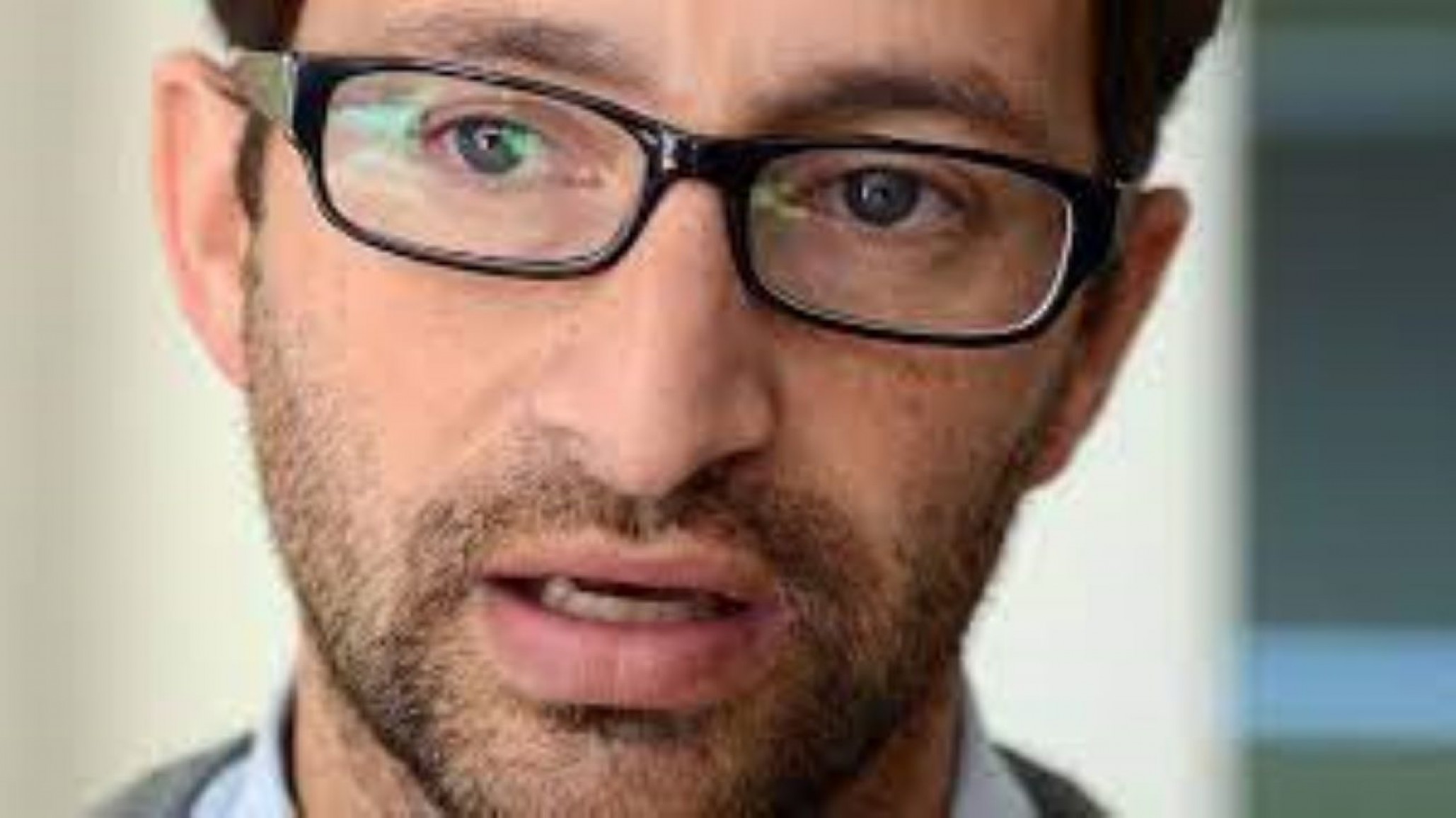 Issa Pfister: “el balance que hacemos es muy positivo en materia económica y presupuestaria”