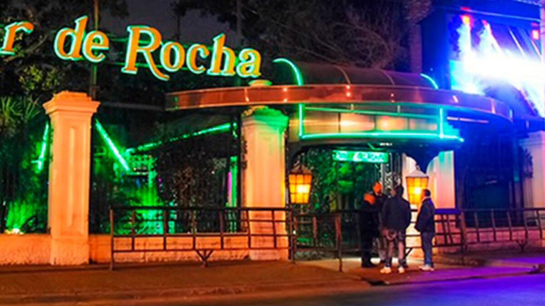 Violación en Pinar de Rocha: Se confirmó el abuso a la menor