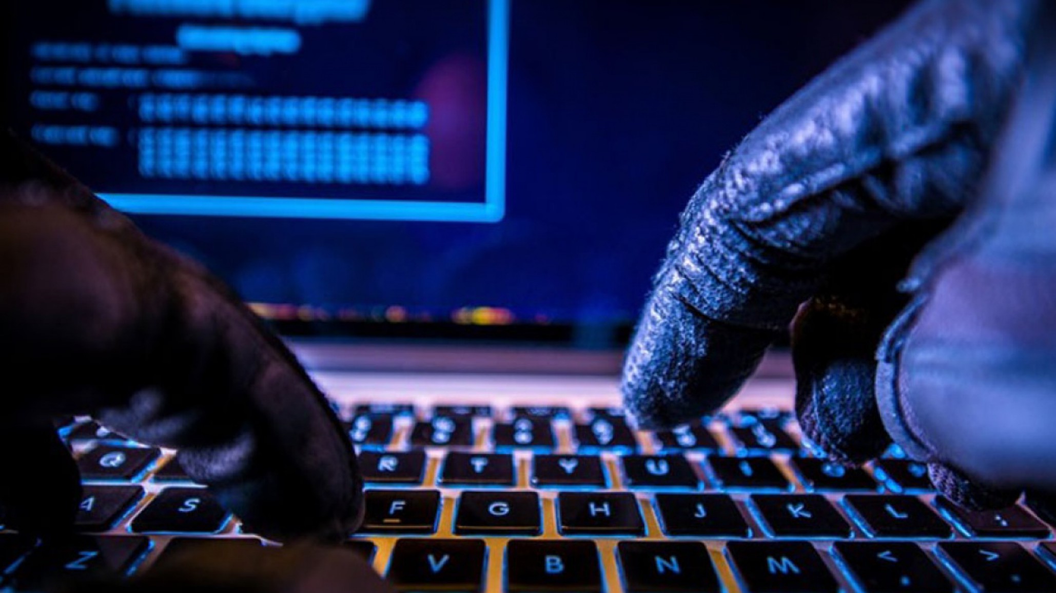 A una mujer le hackearon la cuenta bancaria y le robaron 600 mil pesos de un crédito Procrear