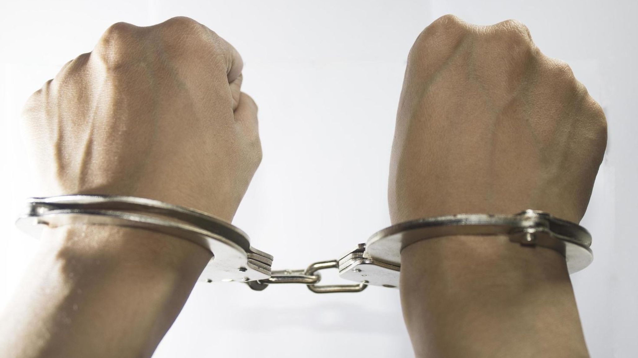 Tenía libertad asistida, mintió sobre su paradero y deberá volver a prisión