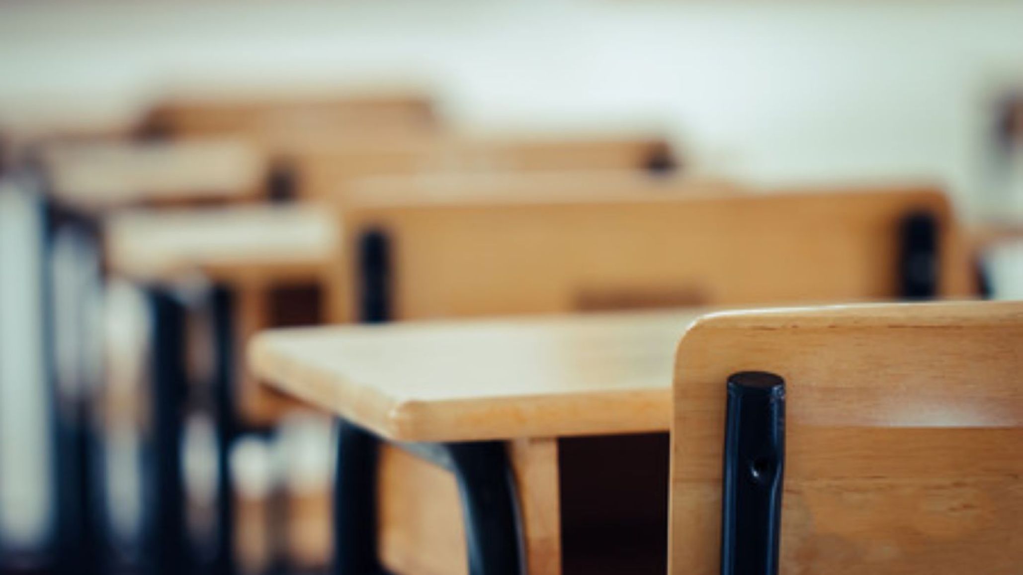 El Gobierno anunció un refuerzo para la Ayuda Escolar Anual: quiénes pueden acceder y cómo solicitarlo