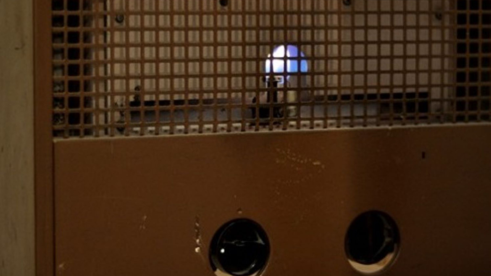 Una mujer murió por inhalación de monóxido de carbono