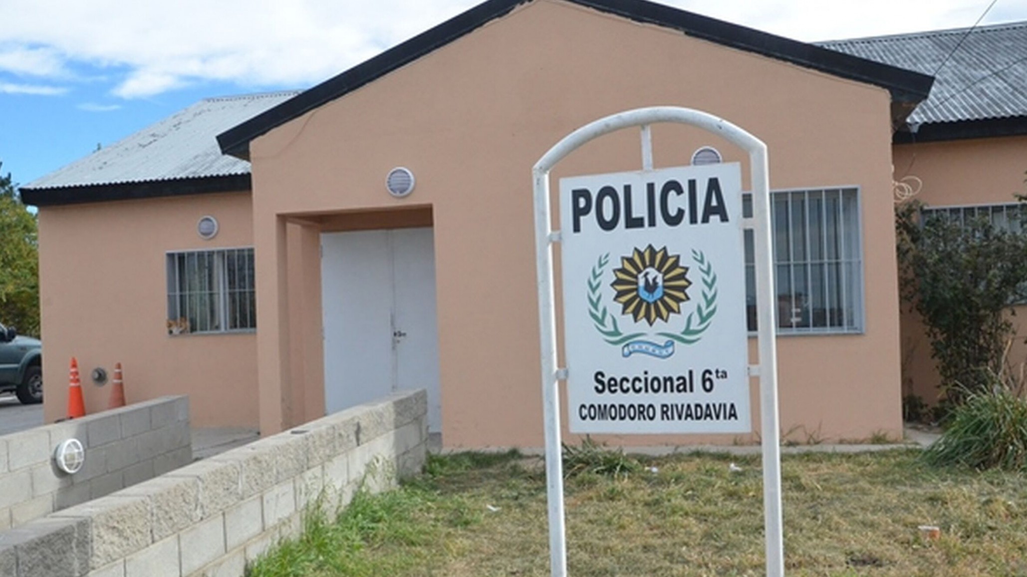 <p>????????????????????????????????????</p>