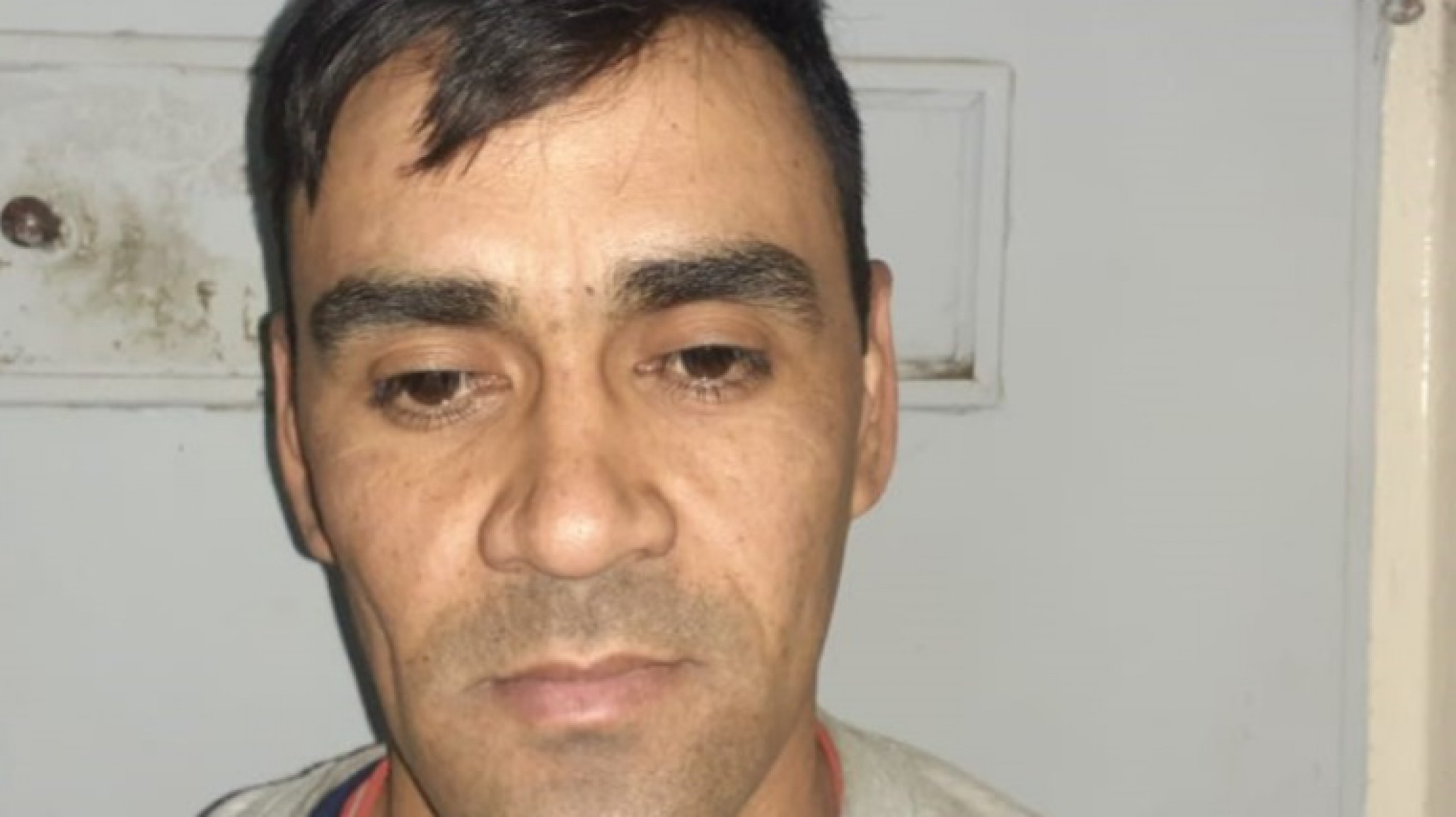 Madryn: Condenado a perpetua por crimen “robó en salida transitoria”