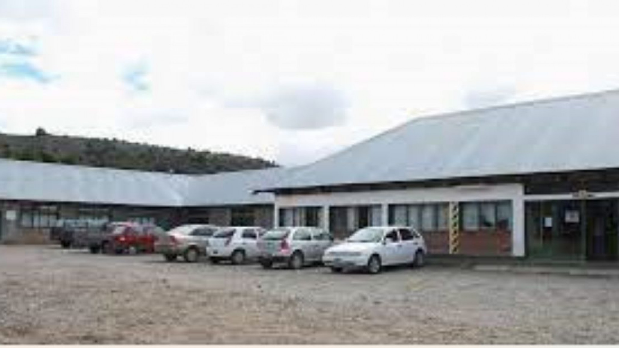 Denuncian a profesor de la UNPSJB que ofrecería aprobación de materias a cambio de sexo