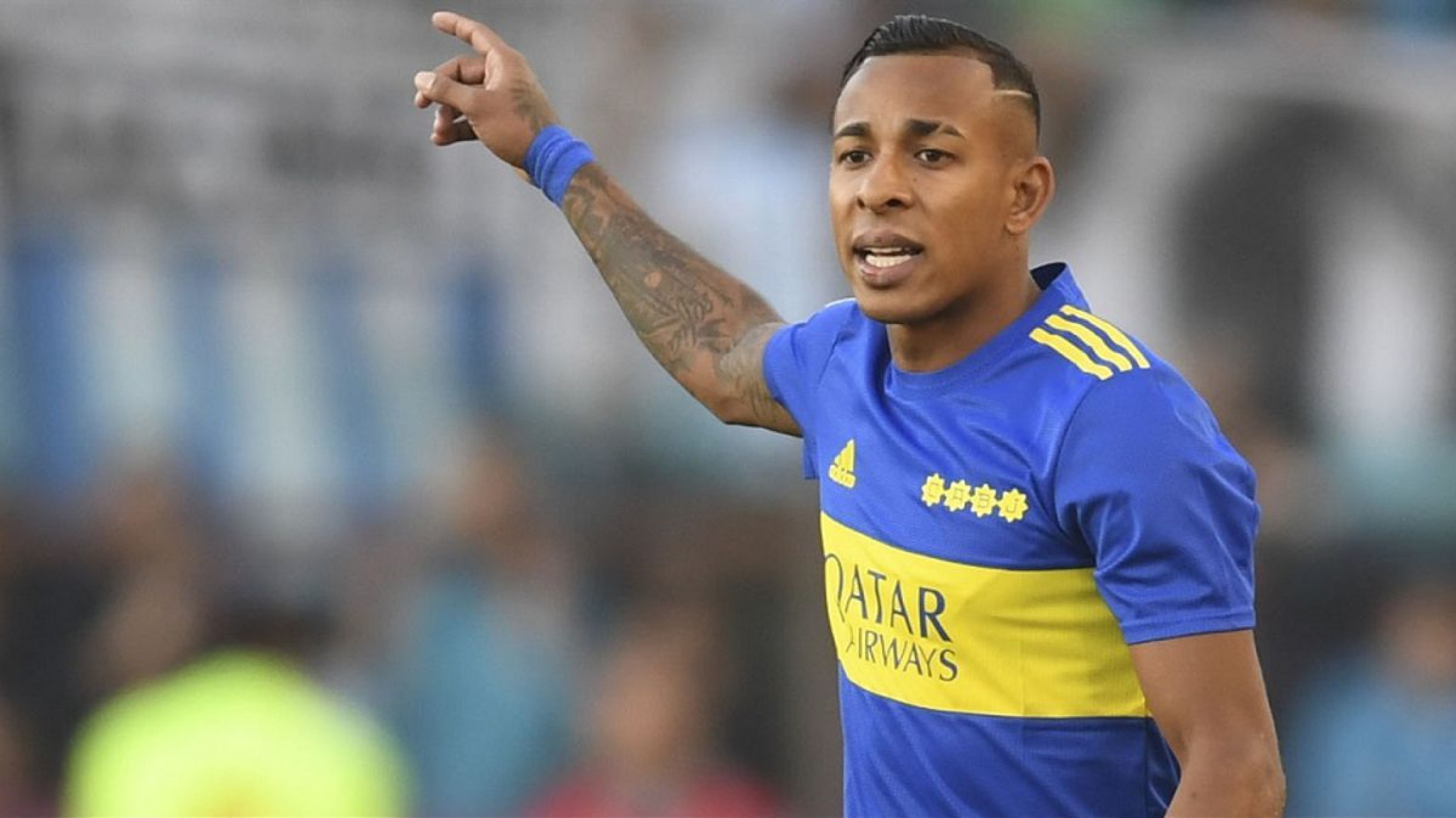 Sebastián Villa quedó formalmente imputado por abuso sexual y podrían dictarle prisión preventiva