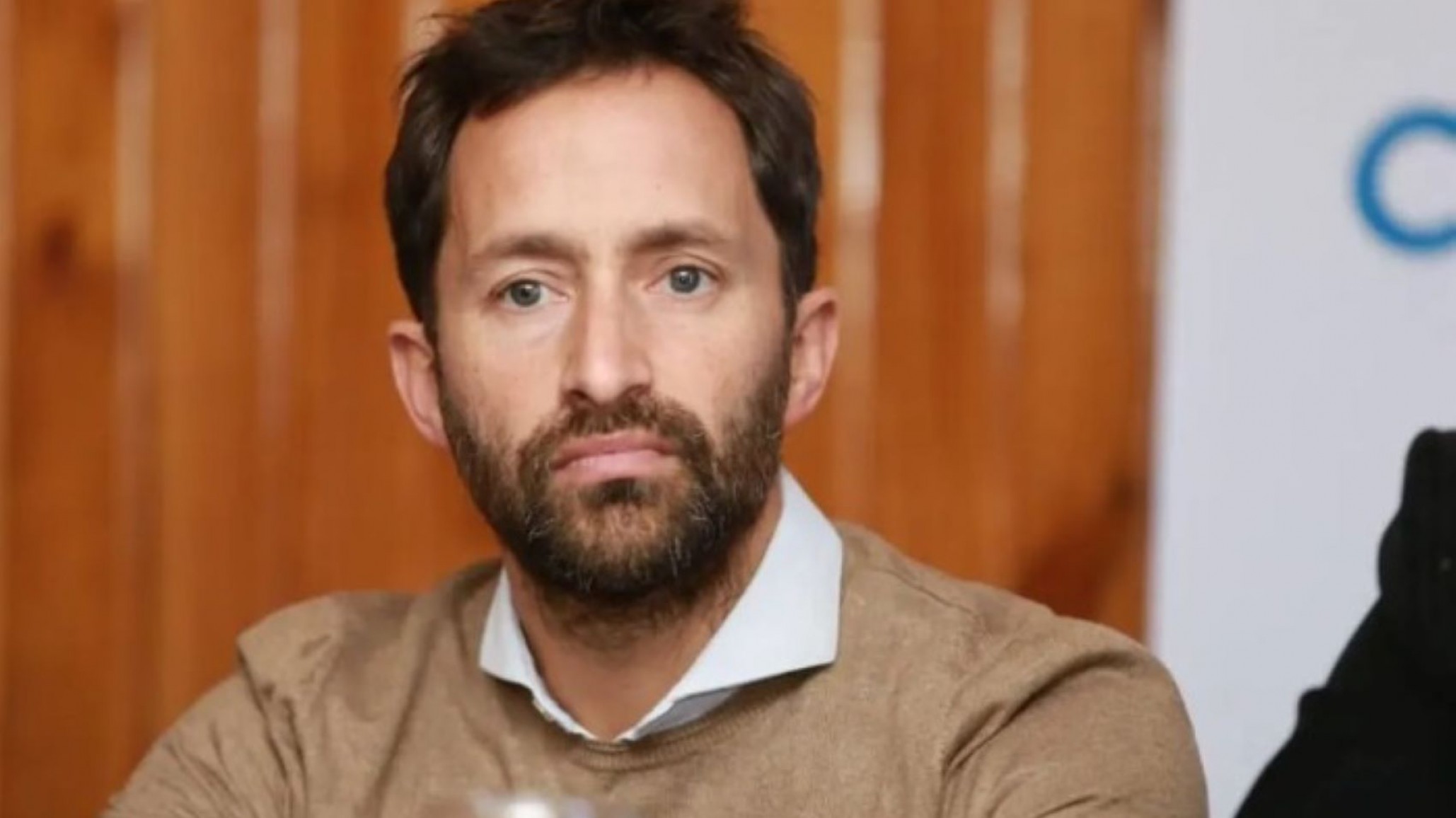 Issa Pfister sobre la Economía: ?Lo que pase en los próximos días va a ser clave?