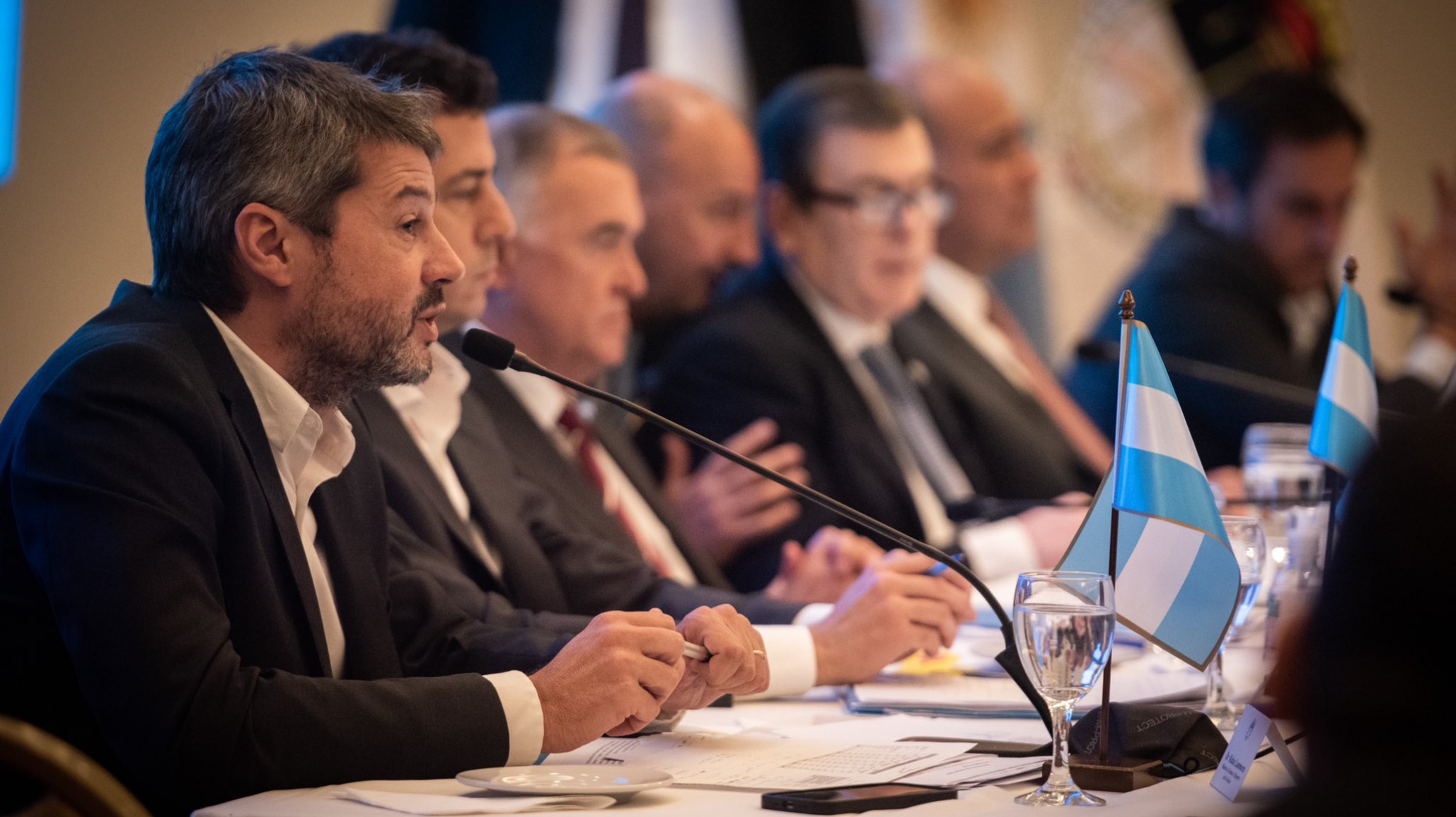 El Gobierno confirmo una nueva edición de PreViaje