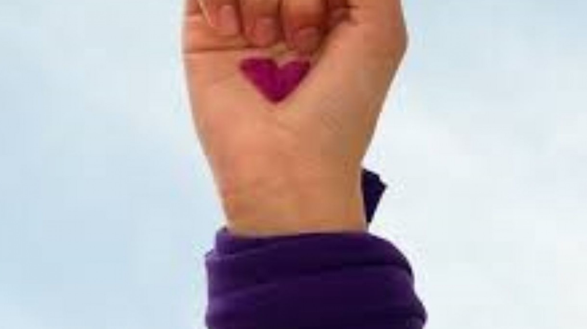 Alarma en Argentina: 80 femicidios en los primeros tres meses del 2025