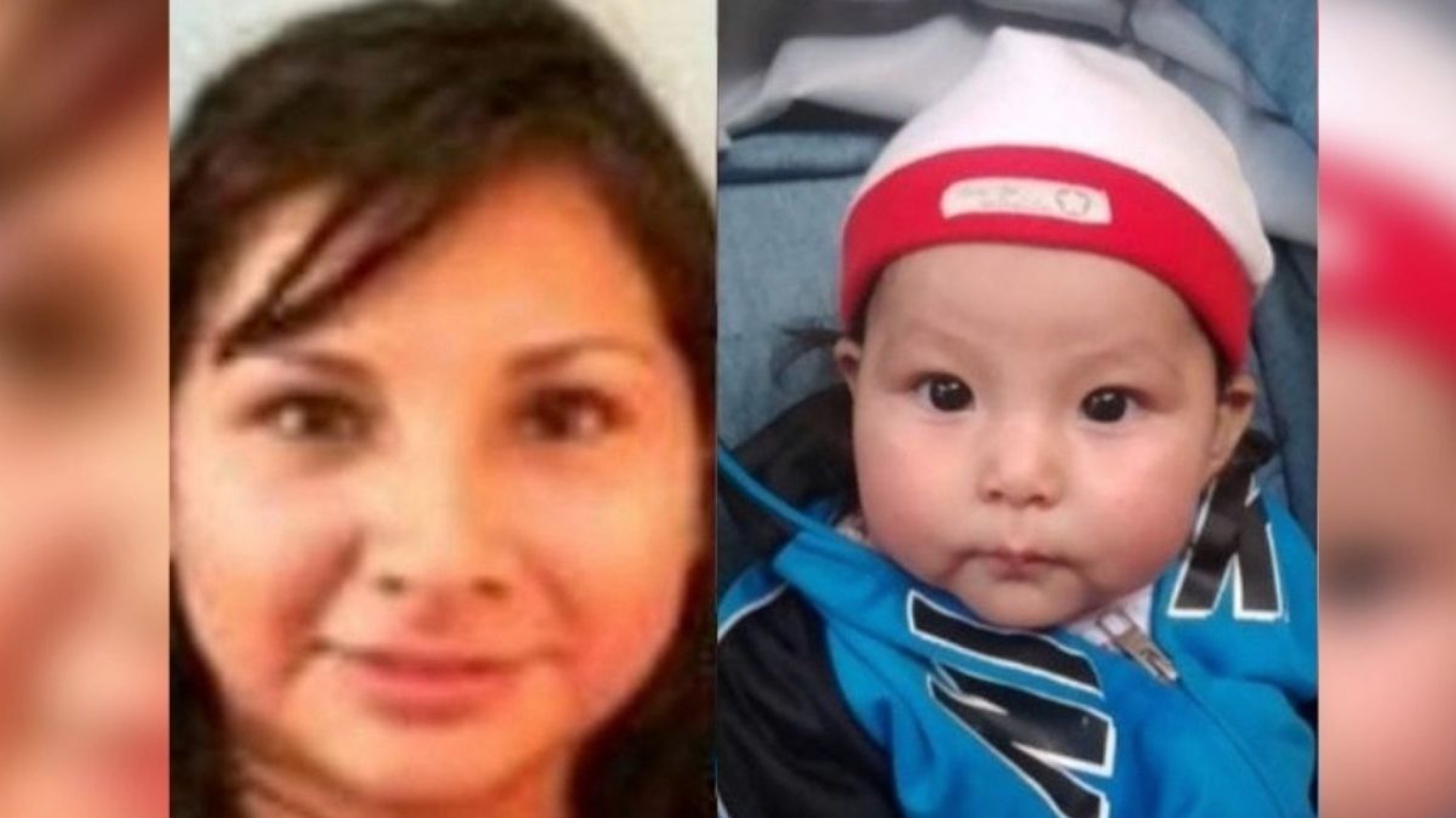 Una mujer fue detenida tras confesar que mató a su beba de 7 años y que arrojó el cuerpo al costado de la ruta