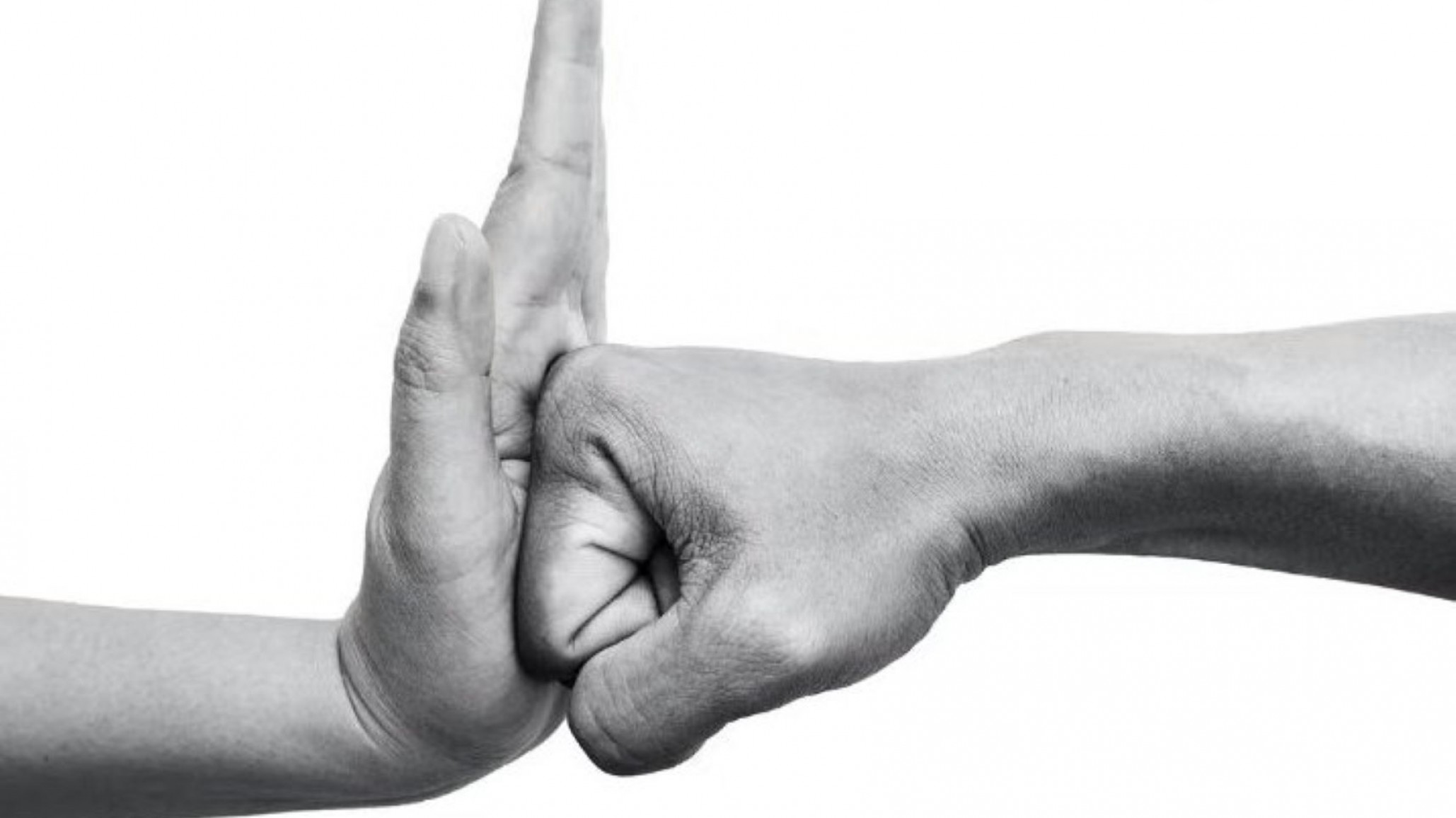 “Violencia por motivos de género?: invitan a especialización gratuita.