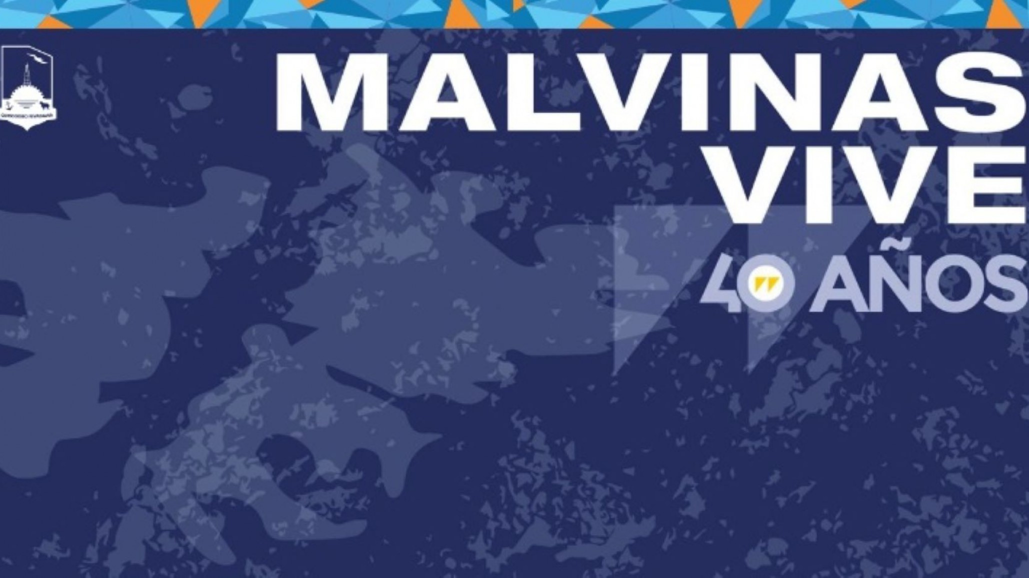 ?Malvinas Vive: 40 Años?, cine y homenaje para el fin de semana