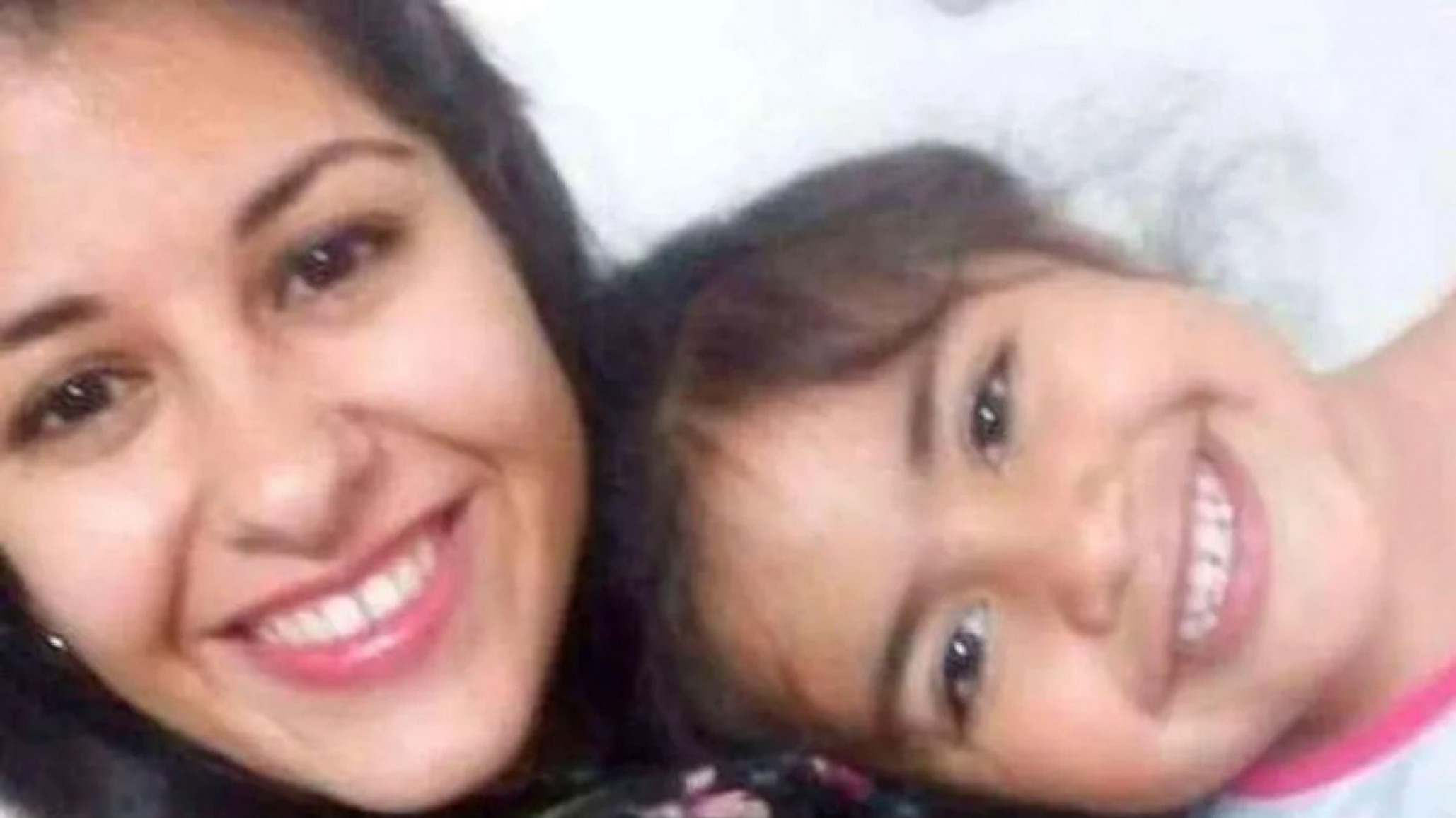 Realizaron nuevos peritajes en San Luis por la desaparición de Guadalupe