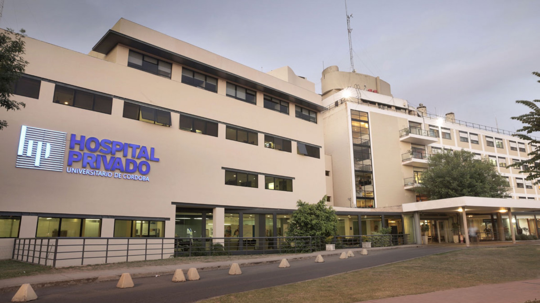 Murió el nene que se atragantó con un chupetín tras caerse en el colegio