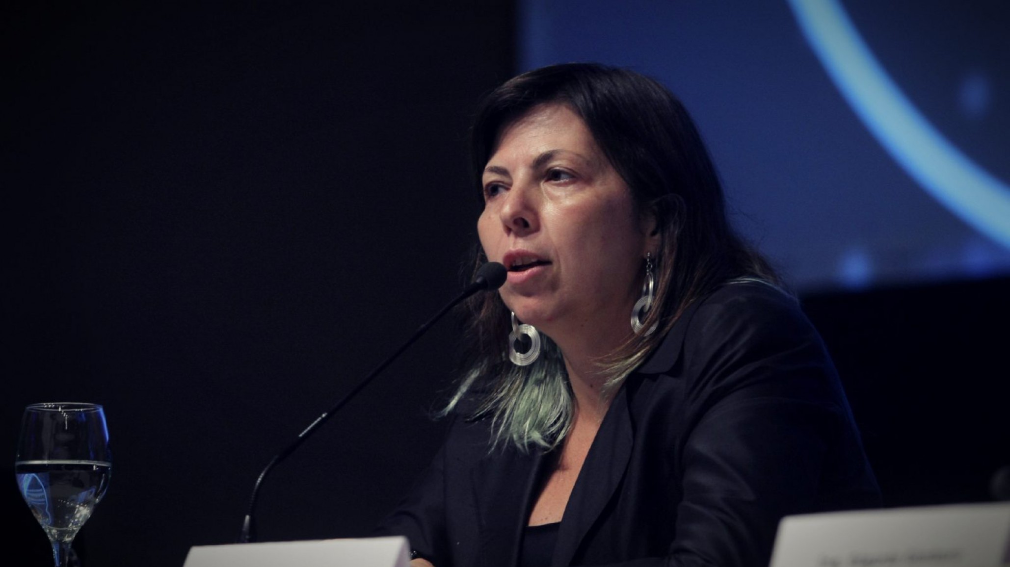 Batakis: “no vamos a gastar más de lo que tenemos”