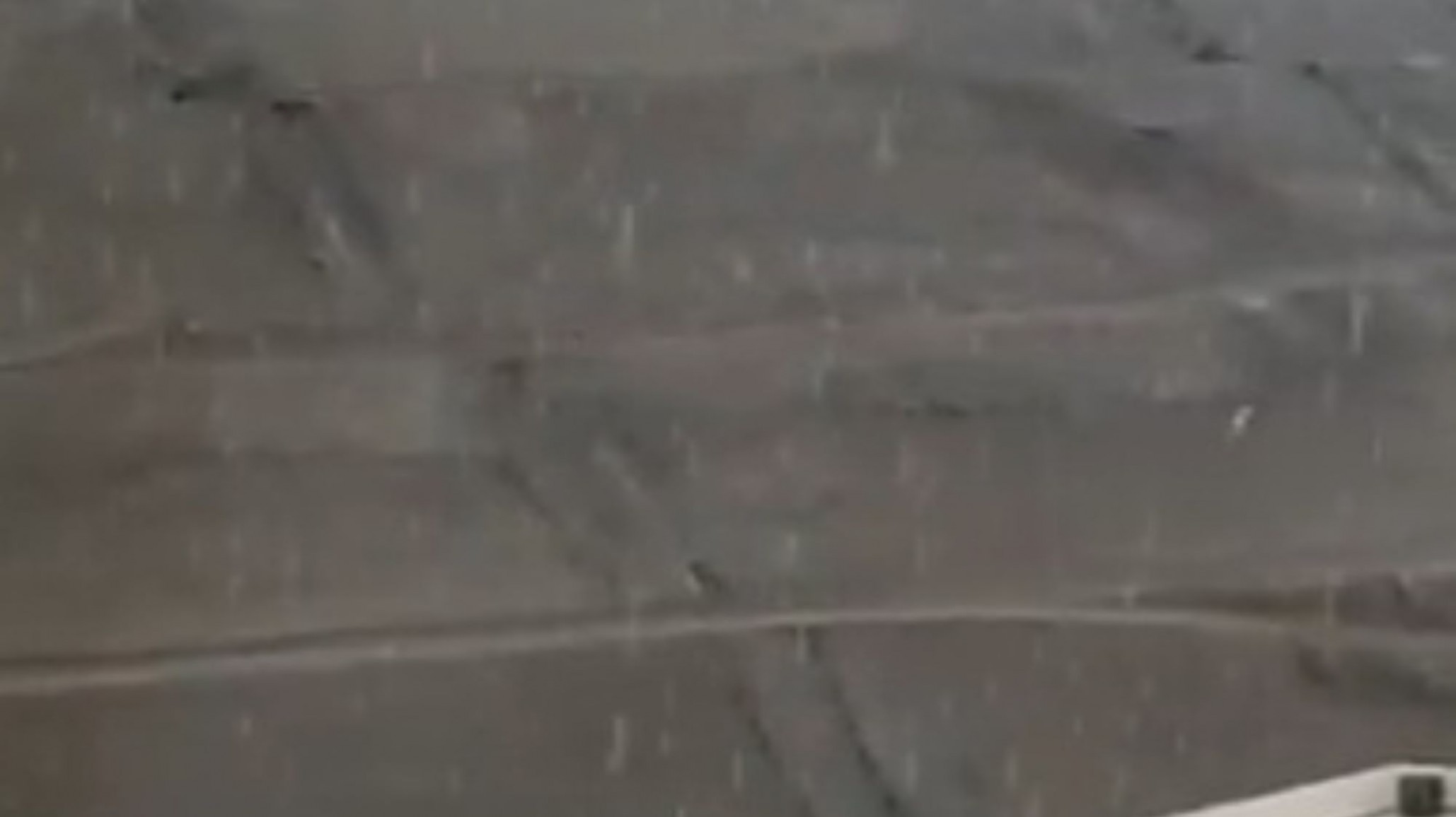 <p>Foto y video: @barciaml</p>