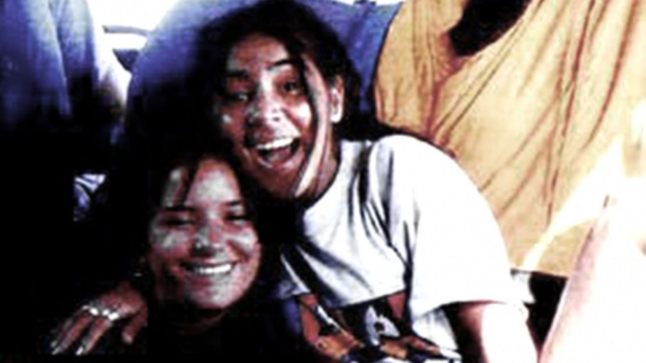 La historia de dos mochileras que partieron a Comodoro y fueron asesinadas