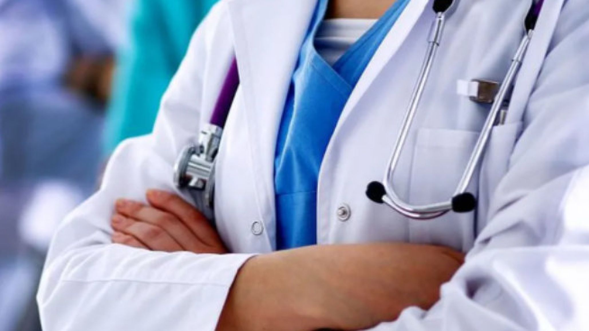 "Es insuficiente, pero había que firmar": el gremio de salud aceptó el acuerdo salarial y levantó las medidas