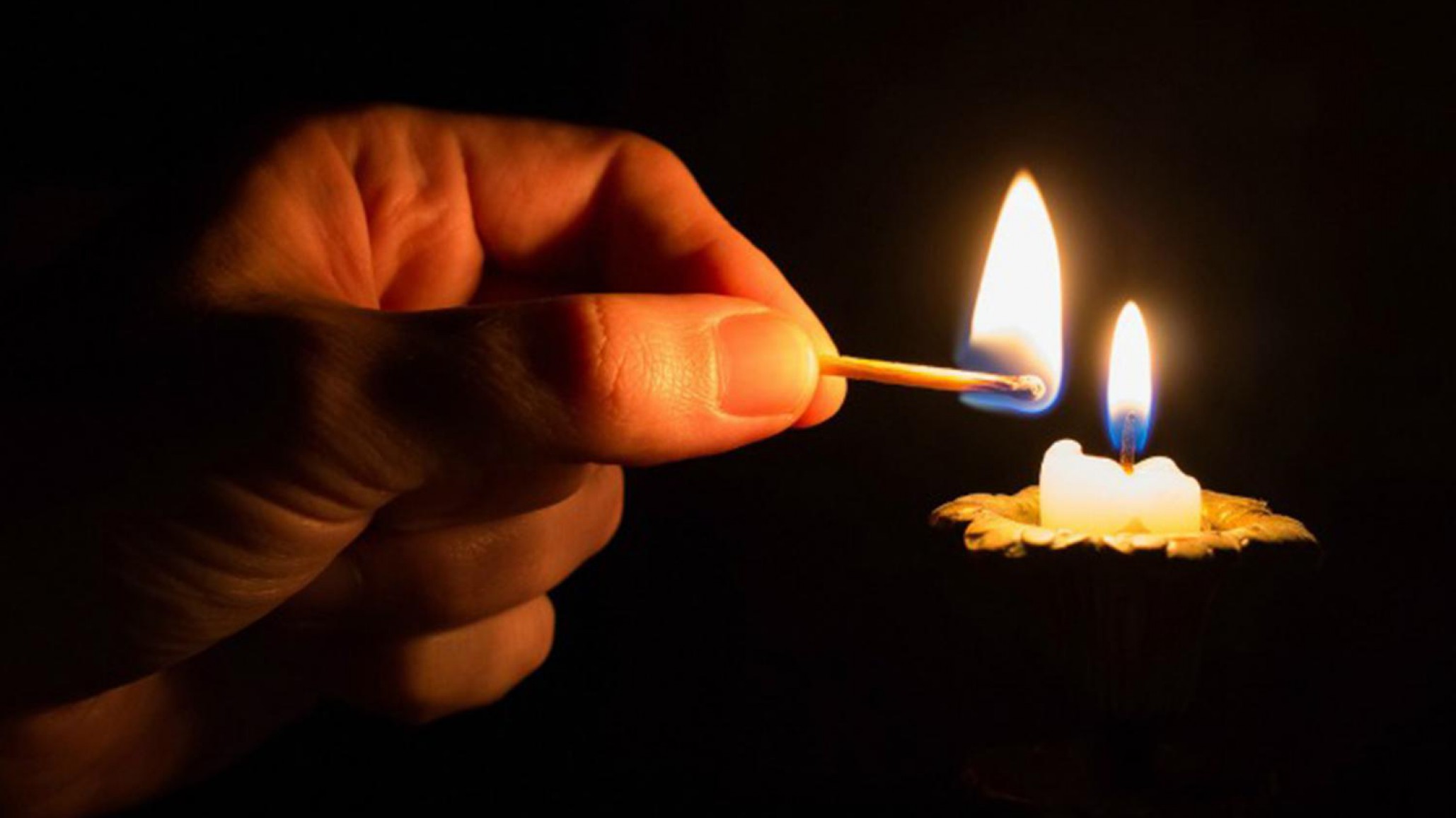 Habrá un corte de energía este domingo por tareas de mantenimiento