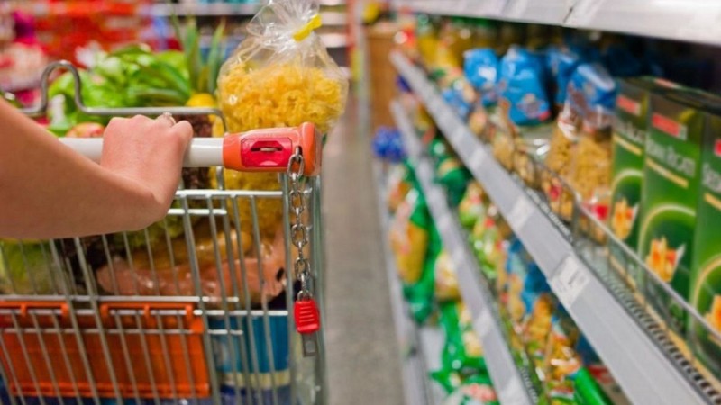 Para no ser pobre, en Comodoro se necesitan $1.367.748