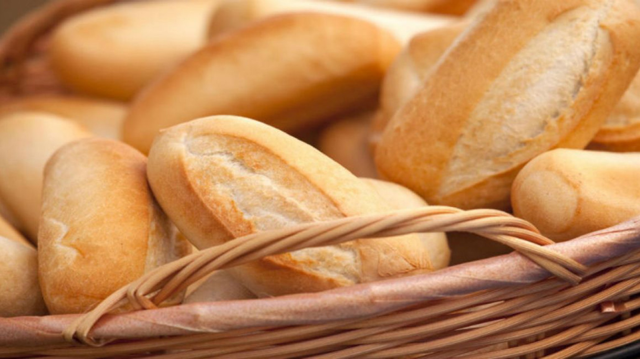 Un panadero advirtió sobre “el aumento de familias que no tienen recursos para comprar pan”