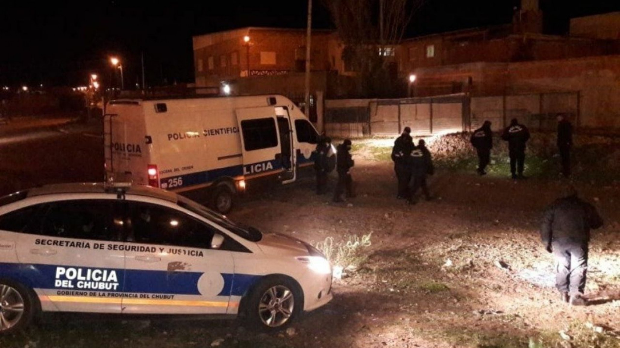 <p>Imagen ilustrativa</p>